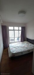 Blk 113B Mcnair Towers (Kallang/Whampoa), HDB 4 Rooms #466854821